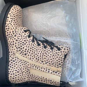 These are brand new never used